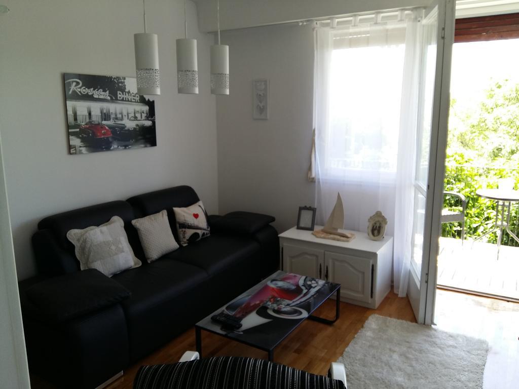 Appartement Macho Split
